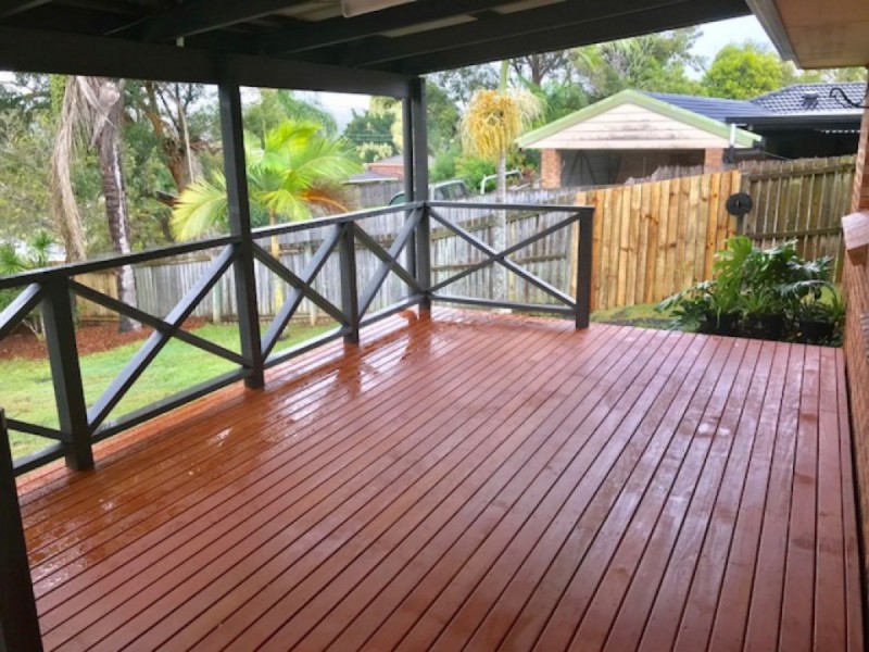 28 Plymstock Street, Alexandra Hills QLD 4161