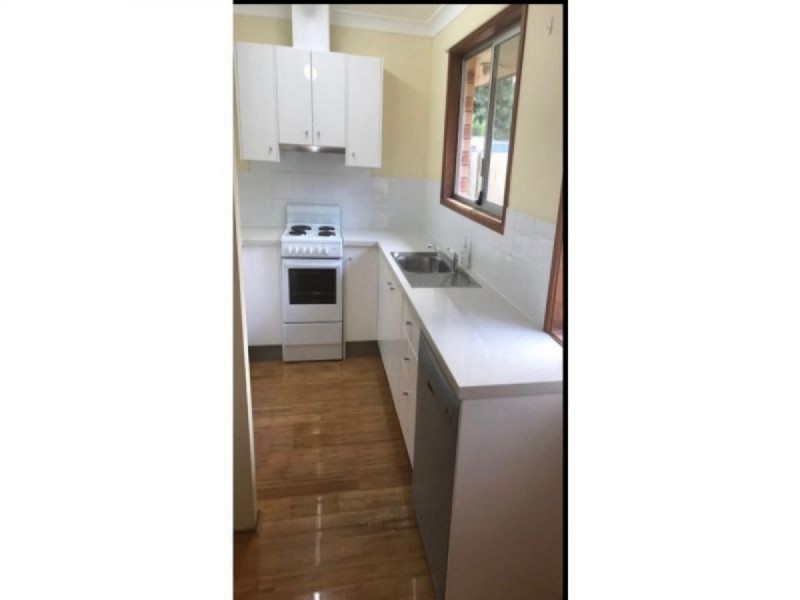 28 Plymstock Street, Alexandra Hills QLD 4161