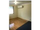 28 Plymstock Street, Alexandra Hills QLD 4161
