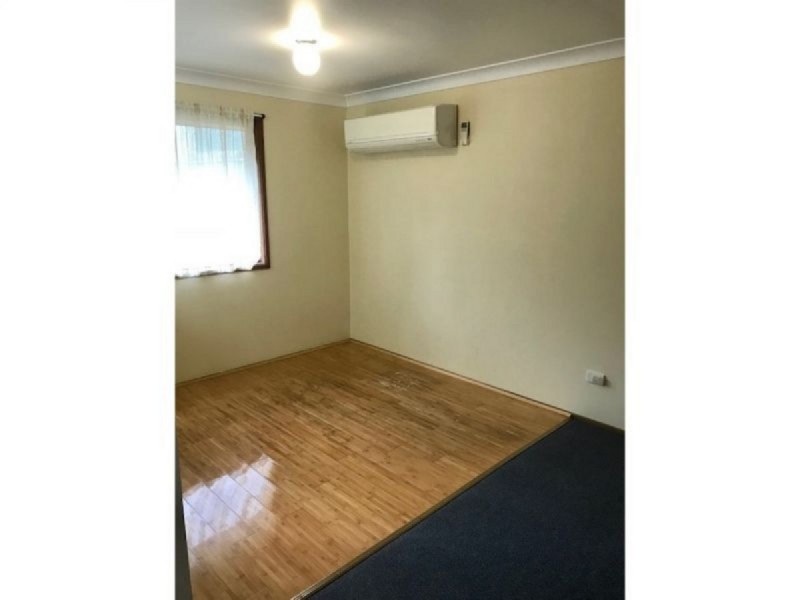 28 Plymstock Street, Alexandra Hills QLD 4161