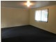 28 Plymstock Street, Alexandra Hills QLD 4161