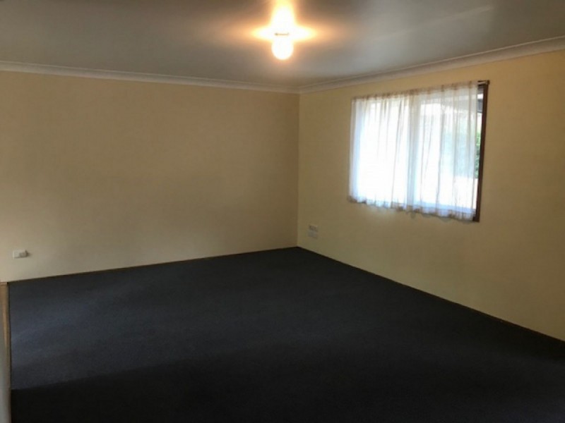 28 Plymstock Street, Alexandra Hills QLD 4161