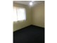 28 Plymstock Street, Alexandra Hills QLD 4161