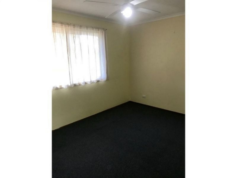 28 Plymstock Street, Alexandra Hills QLD 4161