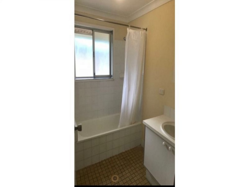 28 Plymstock Street, Alexandra Hills QLD 4161