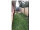 28 Plymstock Street, Alexandra Hills QLD 4161