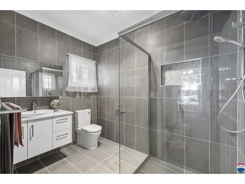 7 Muscat Avenue, Victoria Point QLD 4165