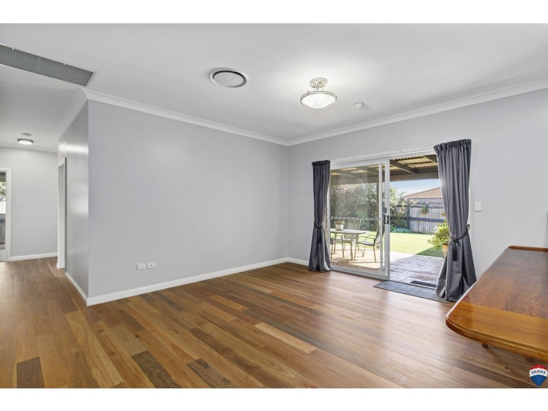 7 Muscat Avenue, Victoria Point QLD 4165
