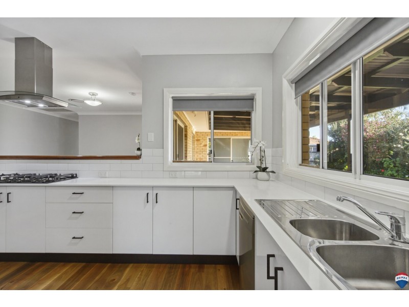 7 Muscat Avenue, Victoria Point QLD 4165