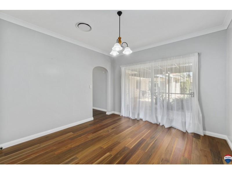 7 Muscat Avenue, Victoria Point QLD 4165