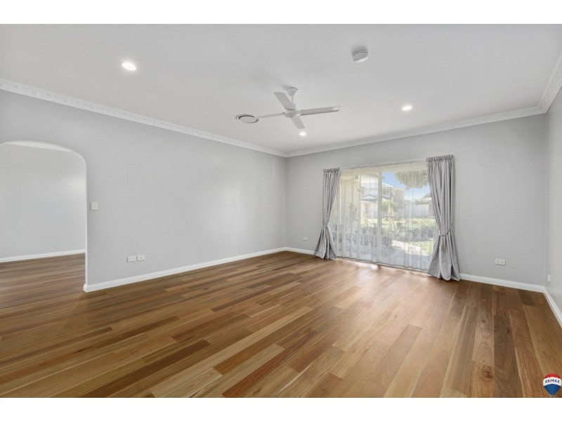 7 Muscat Avenue, Victoria Point QLD 4165