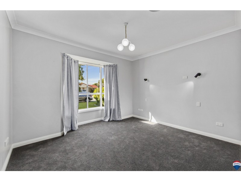 7 Muscat Avenue, Victoria Point QLD 4165