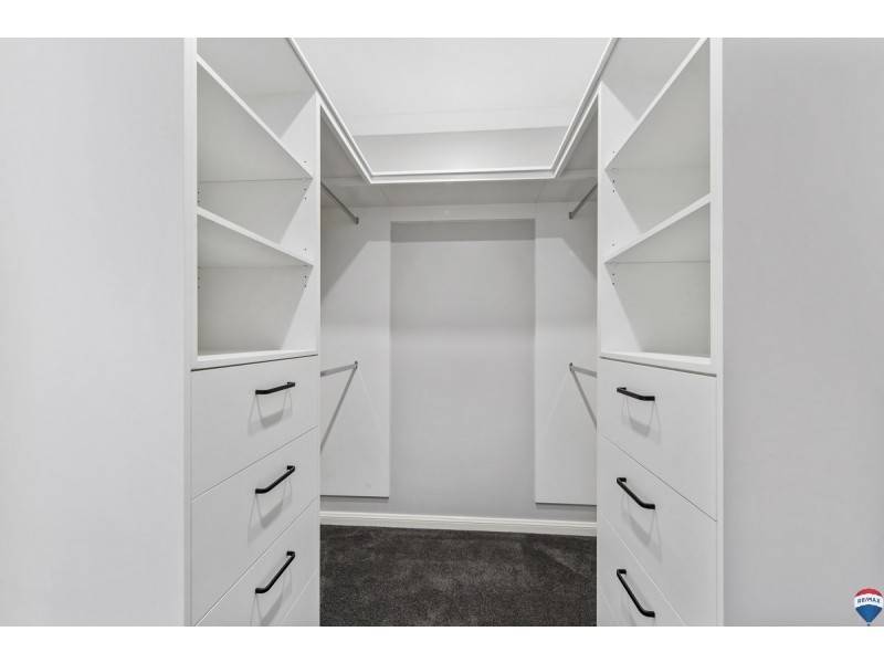 7 Muscat Avenue, Victoria Point QLD 4165