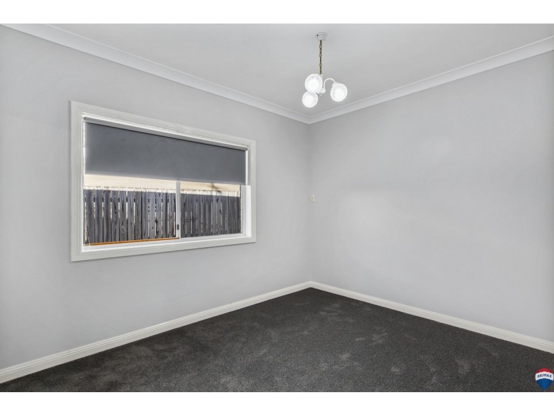 7 Muscat Avenue, Victoria Point QLD 4165