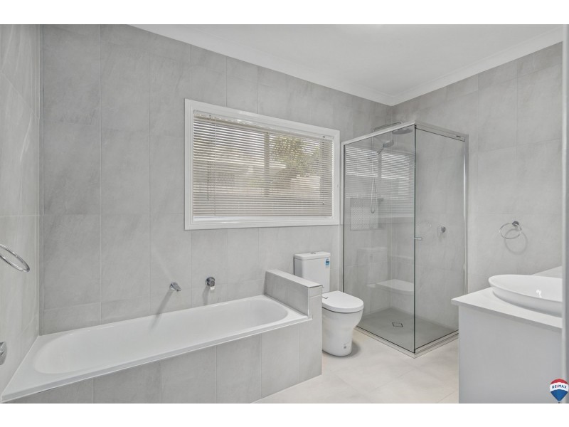 7 Muscat Avenue, Victoria Point QLD 4165