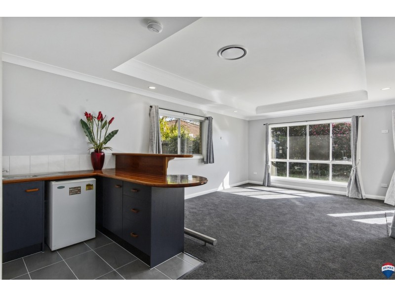 7 Muscat Avenue, Victoria Point QLD 4165