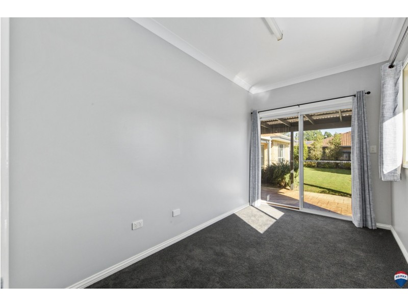 7 Muscat Avenue, Victoria Point QLD 4165