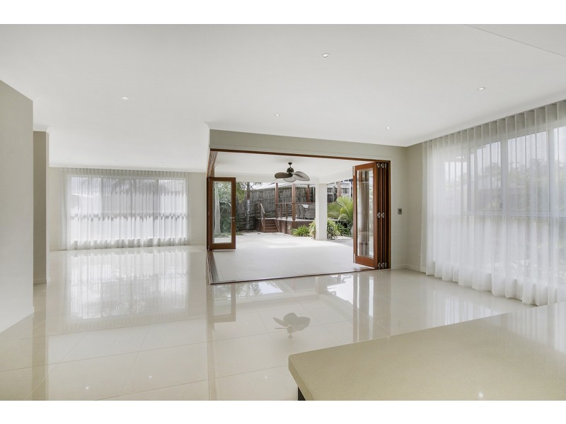 27 Bouquet Street, Mount Cotton QLD 4165