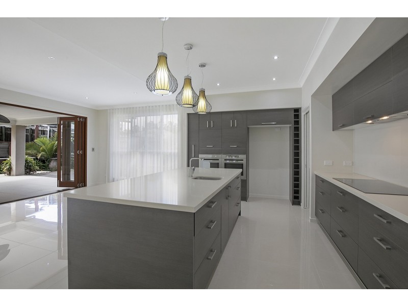 27 Bouquet Street, Mount Cotton QLD 4165