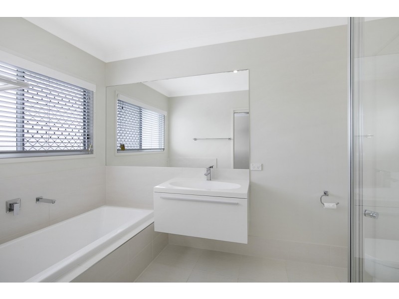 27 Bouquet Street, Mount Cotton QLD 4165