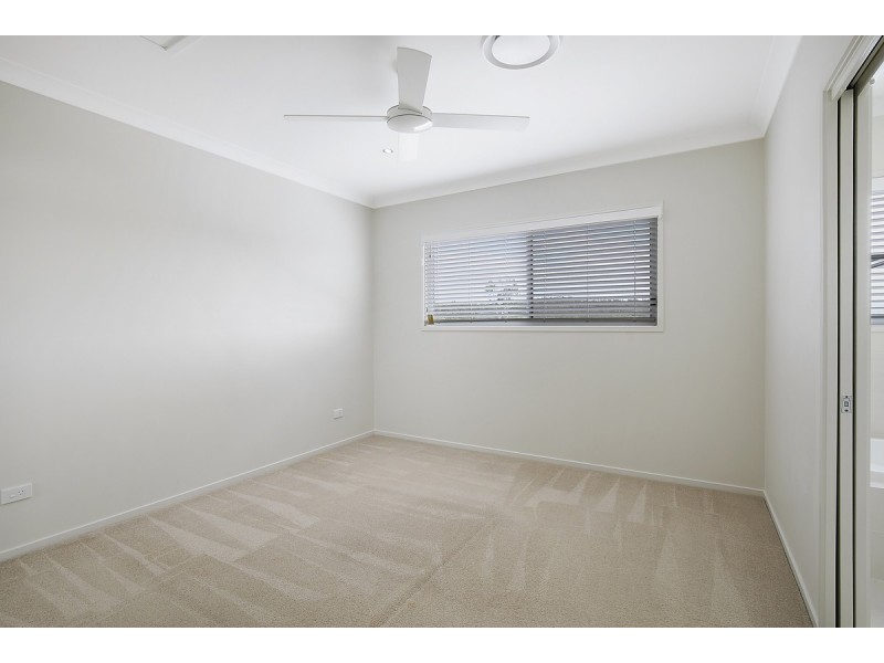 27 Bouquet Street, Mount Cotton QLD 4165