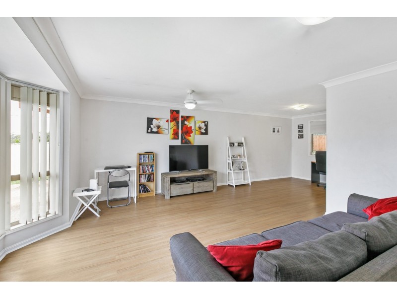 142 Vienna Road, Alexandra Hills QLD 4161