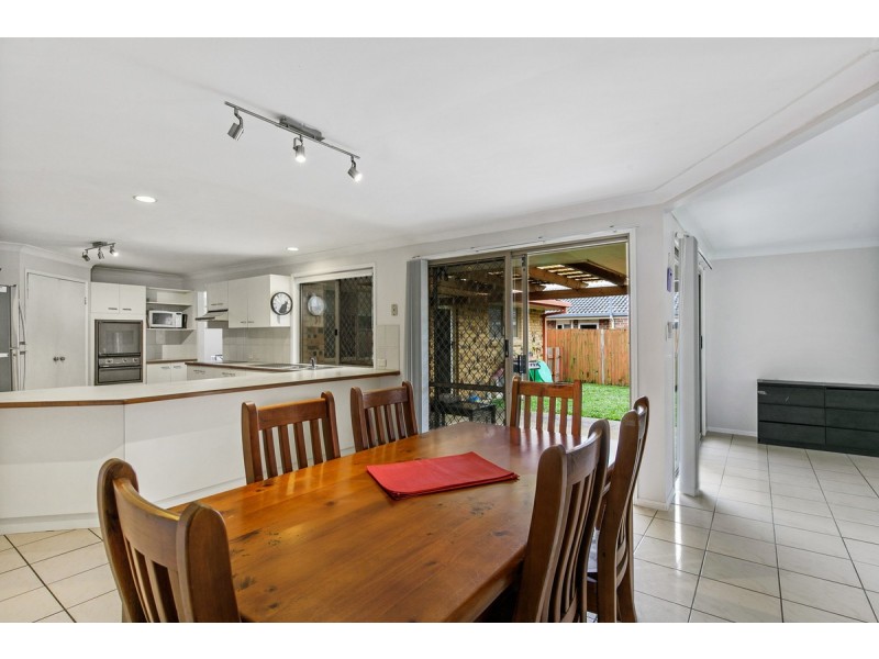 142 Vienna Road, Alexandra Hills QLD 4161