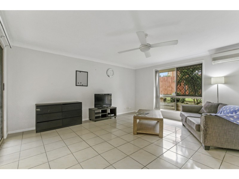 142 Vienna Road, Alexandra Hills QLD 4161
