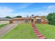 142 Vienna Road, Alexandra Hills QLD 4161