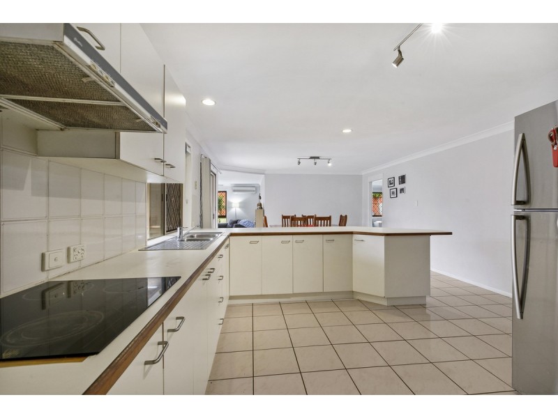 142 Vienna Road, Alexandra Hills QLD 4161