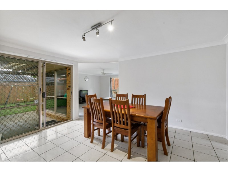 142 Vienna Road, Alexandra Hills QLD 4161