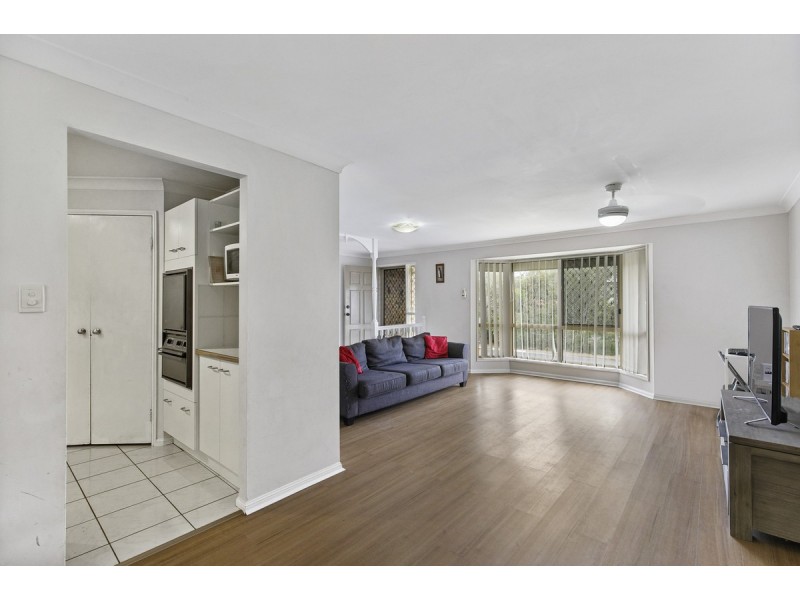 142 Vienna Road, Alexandra Hills QLD 4161