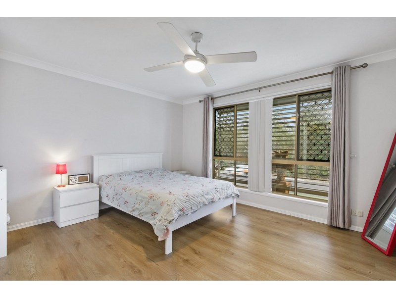 142 Vienna Road, Alexandra Hills QLD 4161