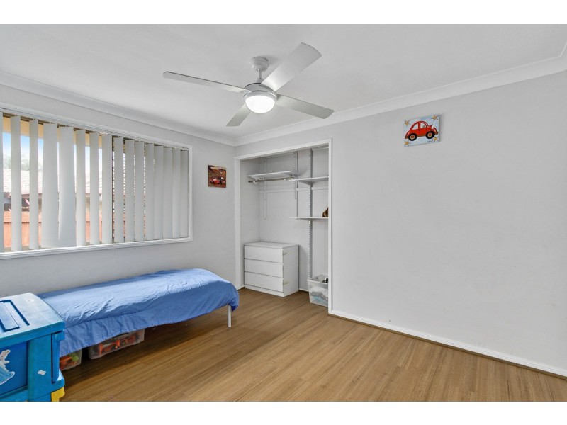 142 Vienna Road, Alexandra Hills QLD 4161