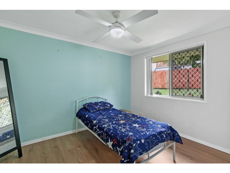 142 Vienna Road, Alexandra Hills QLD 4161