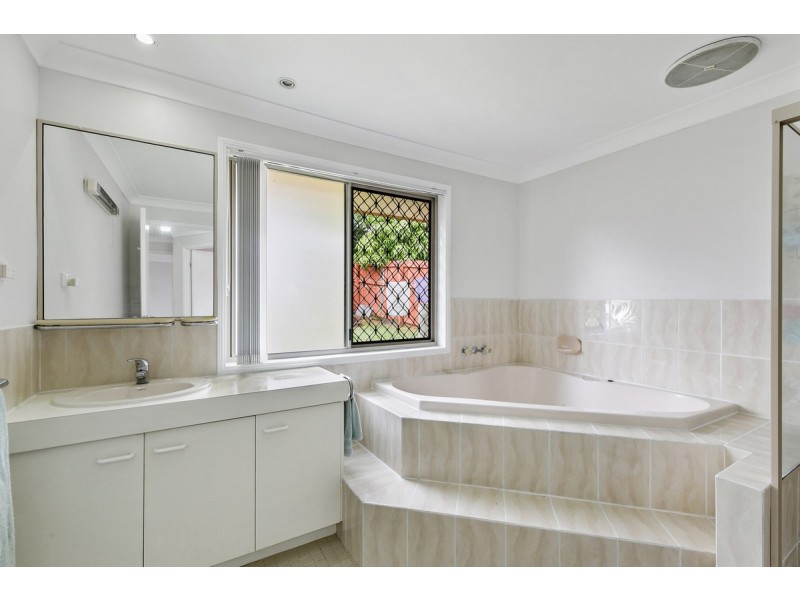 142 Vienna Road, Alexandra Hills QLD 4161