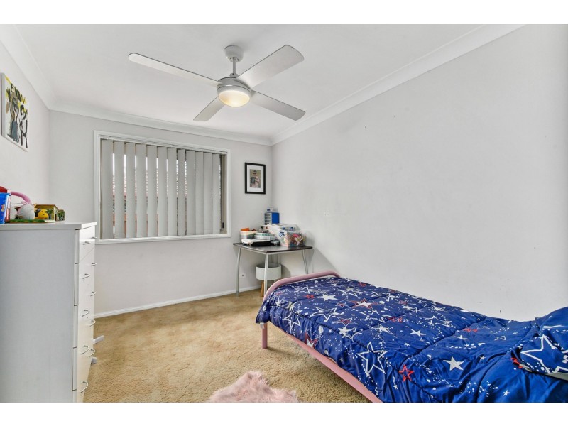 142 Vienna Road, Alexandra Hills QLD 4161