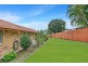 142 Vienna Road, Alexandra Hills QLD 4161