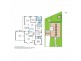 142 Vienna Road, Alexandra Hills QLD 4161 Floorplan
