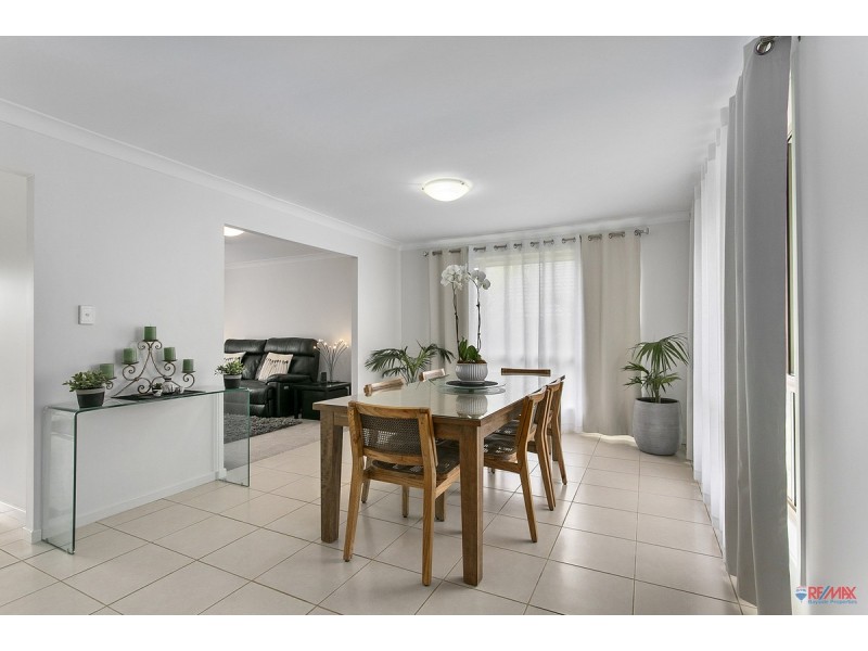 102 SOUTH Street, Thornlands QLD 4164