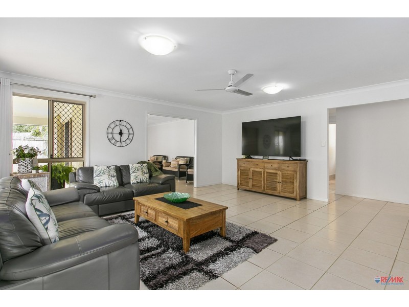 102 SOUTH Street, Thornlands QLD 4164
