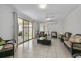 102 SOUTH Street, Thornlands QLD 4164
