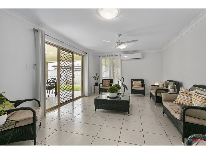 102 SOUTH Street, Thornlands QLD 4164