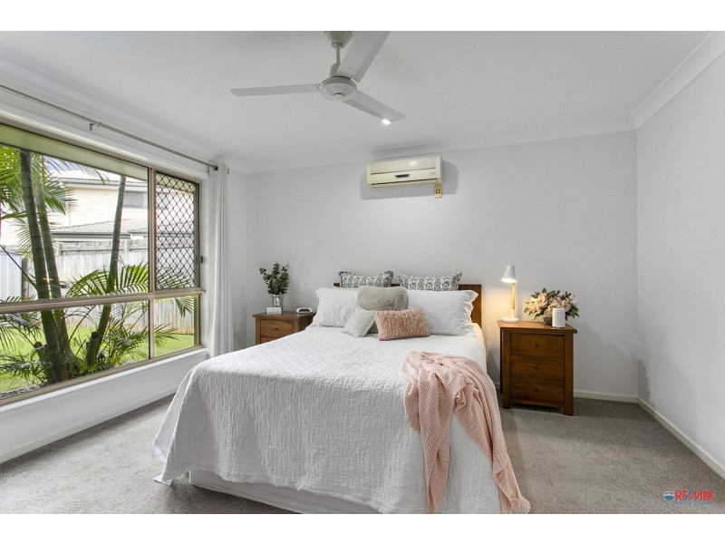 102 SOUTH Street, Thornlands QLD 4164