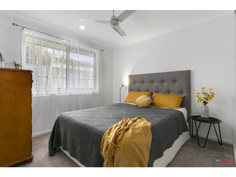 102 SOUTH Street, Thornlands QLD 4164