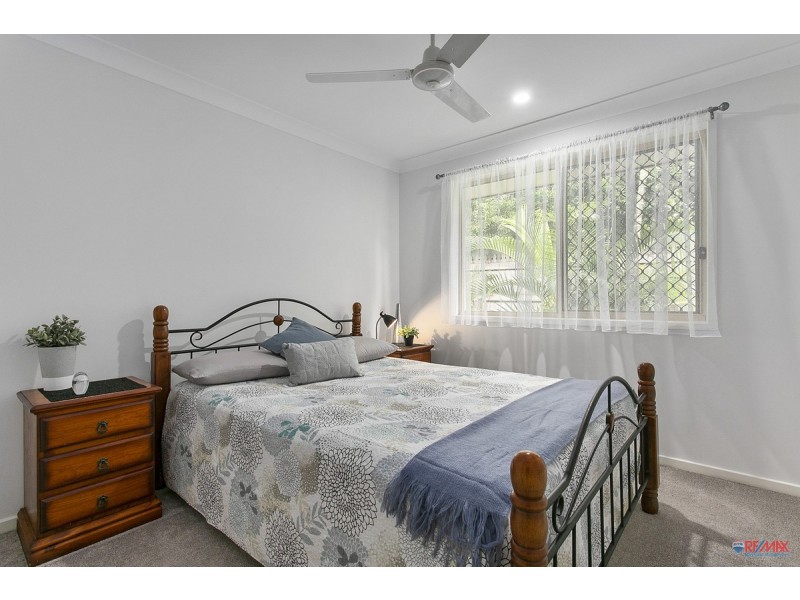 102 SOUTH Street, Thornlands QLD 4164