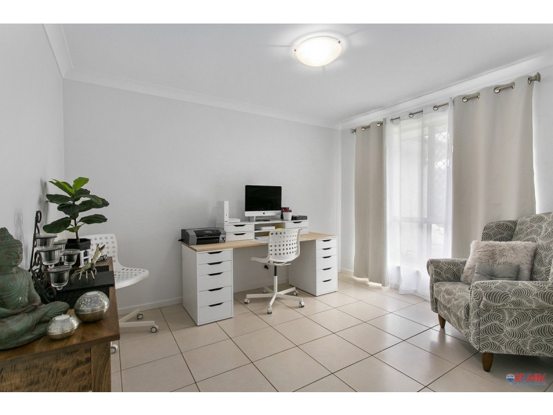 102 SOUTH Street, Thornlands QLD 4164