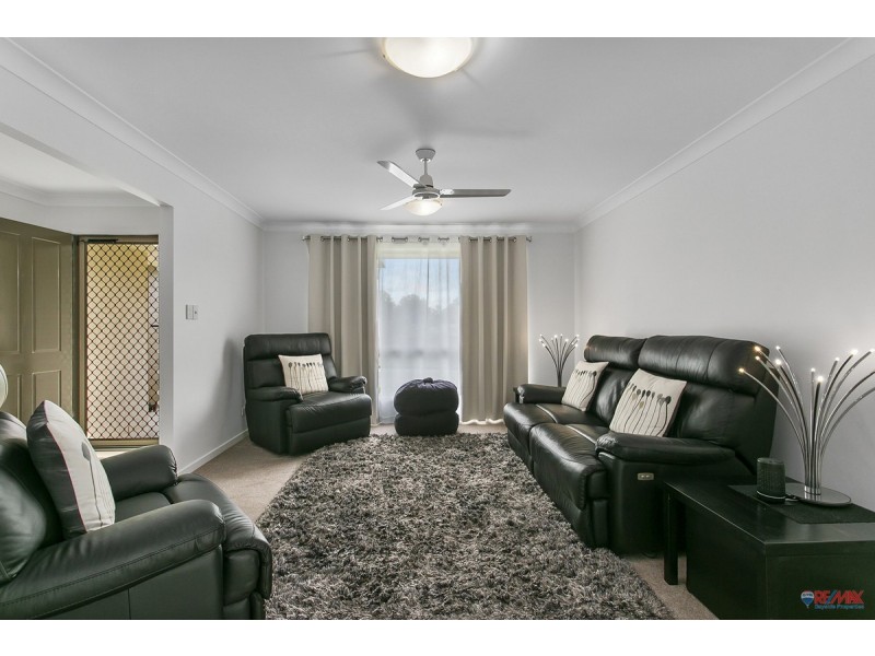 102 SOUTH Street, Thornlands QLD 4164