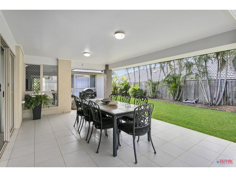 102 SOUTH Street, Thornlands QLD 4164