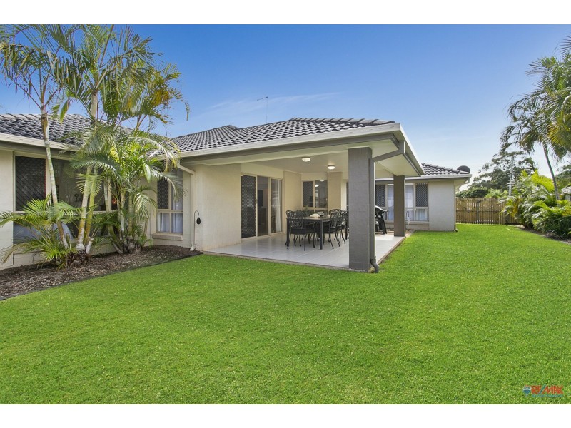 102 SOUTH Street, Thornlands QLD 4164